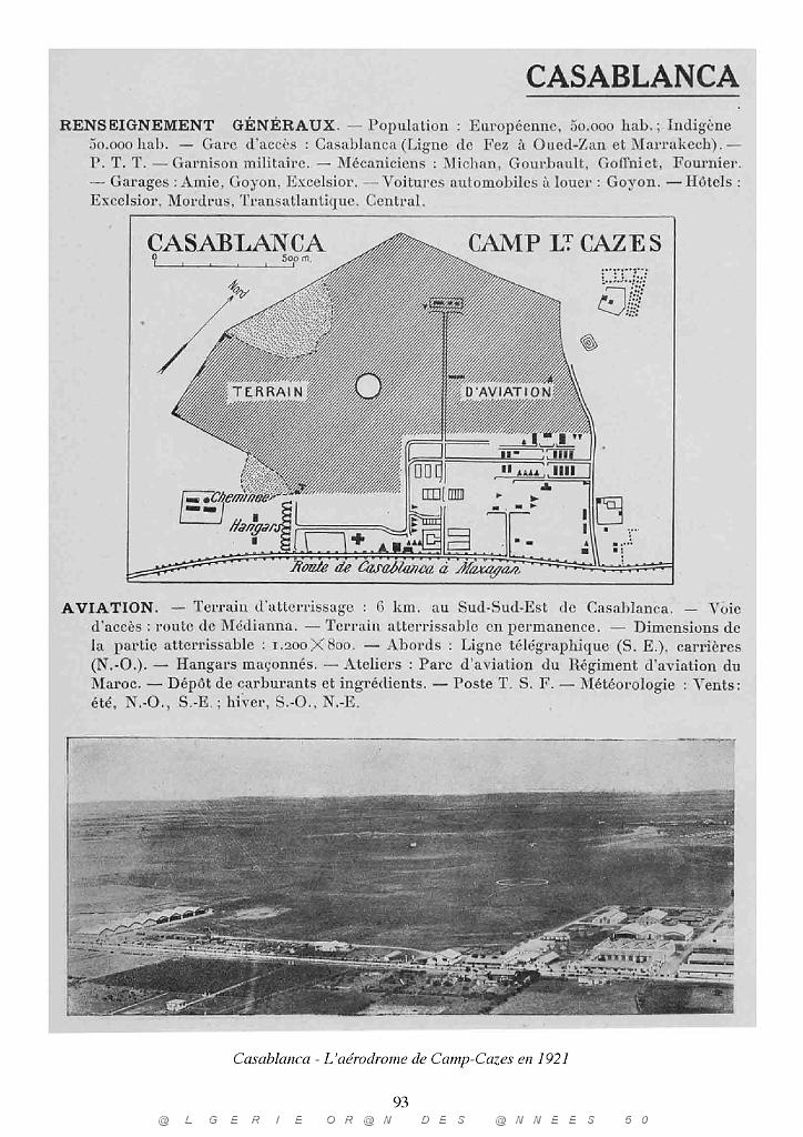 GENRAL ANDRE HARTEMANN 1899 - 1951_000097.jpg
